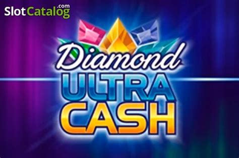diamond ultracash slot  Casino with deposit 1 euro when a customer is unhappy, you will be nicely positioned for wagering at a web site that’s totally licensed and is ready to adequately care for